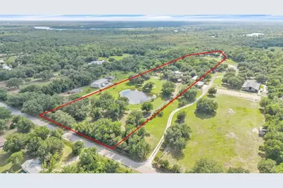 10597 SW Kissimmee Road, Arcadia, FL 34269 - Photo 2