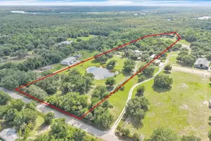 10597 SW Kissimmee Rd, Arcadia, FL 34269 - Photo 2