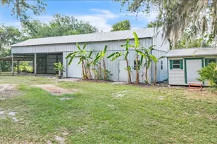 10597 SW Kissimmee Rd, Arcadia, FL 34269 - Photo 46