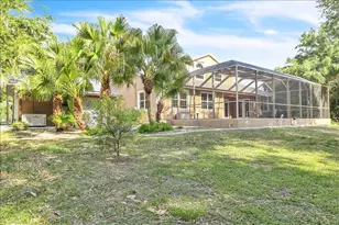 10597 SW Kissimmee Rd, Arcadia, FL 34269 - Photo 44
