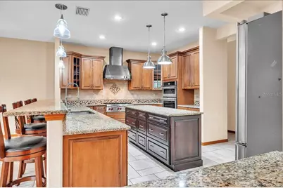 10597 SW Kissimmee Road, Arcadia, FL 34269 - Photo 18