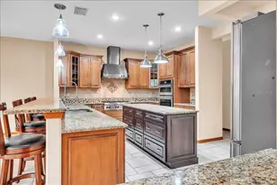 10597 SW Kissimmee Rd, Arcadia, FL 34269 - Photo 18