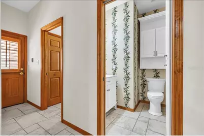 10597 SW Kissimmee Road, Arcadia, FL 34269 - Photo 26