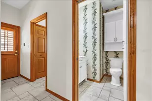 10597 SW Kissimmee Rd, Arcadia, FL 34269 - Photo 26