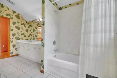 10597 SW Kissimmee Road, Arcadia, FL 34269 - Photo 40