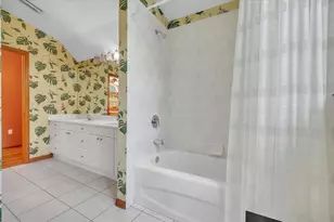 10597 SW Kissimmee Rd, Arcadia, FL 34269 - Photo 40