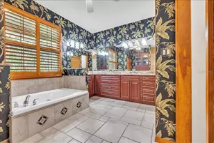 10597 SW Kissimmee Rd, Arcadia, FL 34269 - Photo 28