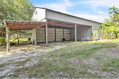 10597 SW Kissimmee Road, Arcadia, FL 34269 - Photo 52