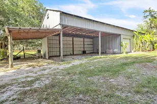 10597 SW Kissimmee Rd, Arcadia, FL 34269 - Photo 52