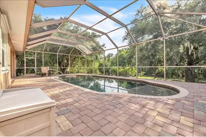 10597 SW Kissimmee Road, Arcadia, FL 34269 - Photo 46