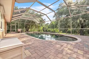 10597 SW Kissimmee Rd, Arcadia, FL 34269 - Photo 46