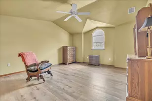 10597 SW Kissimmee Rd, Arcadia, FL 34269 - Photo 34