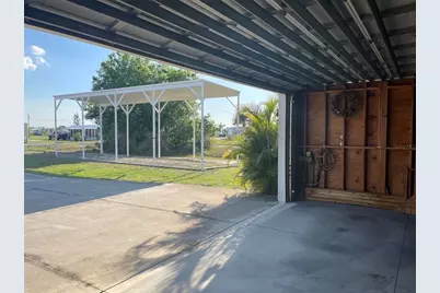 29168 Crawford Avenue, Punta Gorda, FL 33982 - Photo 18