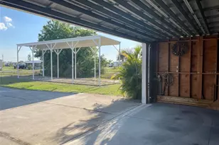 29168 Crawford Ave, Punta Gorda, FL 33982 - Photo 18