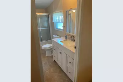 29168 Crawford Avenue, Punta Gorda, FL 33982 - Photo 12
