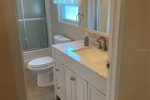 29168 Crawford Ave, Punta Gorda, FL 33982 - Photo 12