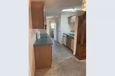 29168 Crawford Avenue, Punta Gorda, FL 33982 - Photo 2