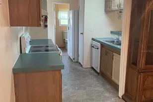 29168 Crawford Ave, Punta Gorda, FL 33982 - Photo 2