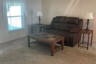 29168 Crawford Ave, Punta Gorda, FL 33982 - Photo 6
