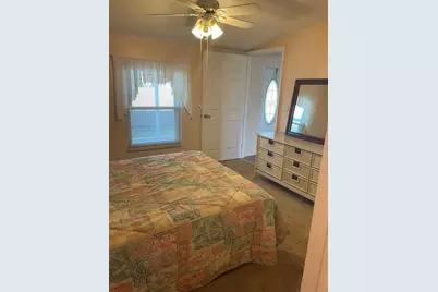 29168 Crawford Avenue, Punta Gorda, FL 33982 - Photo 8