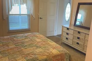 29168 Crawford Ave, Punta Gorda, FL 33982 - Photo 8