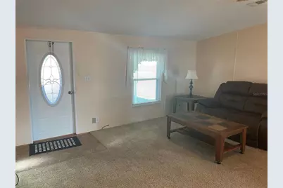 29168 Crawford Avenue, Punta Gorda, FL 33982 - Photo 4