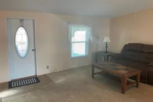 29168 Crawford Ave, Punta Gorda, FL 33982 - Photo 4