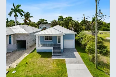627 Fitzhugh Avenue, Punta Gorda, FL 33950 - Photo 2