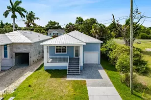 627 Fitzhugh Ave, Punta Gorda, FL 33950 - Photo 2