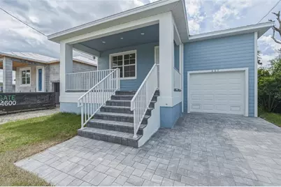 627 Fitzhugh Avenue, Punta Gorda, FL 33950 - Photo 26