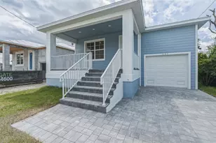 627 Fitzhugh Ave, Punta Gorda, FL 33950 - Photo 24