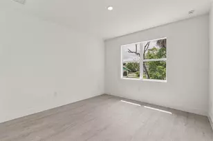 627 Fitzhugh Ave, Punta Gorda, FL 33950 - Photo 14