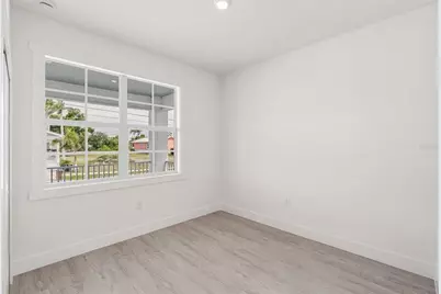 627 Fitzhugh Avenue, Punta Gorda, FL 33950 - Photo 18