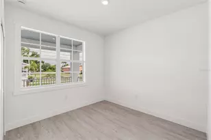 627 Fitzhugh Ave, Punta Gorda, FL 33950 - Photo 18