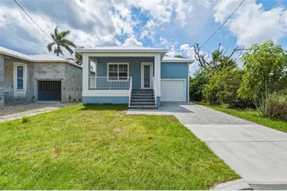 627 Fitzhugh Avenue, Punta Gorda, FL 33950 - Photo 28