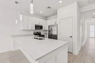 627 Fitzhugh Ave, Punta Gorda, FL 33950 - Photo 6
