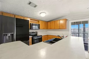 15 N Cardinal, Punta Gorda, FL 33950 - Photo 10
