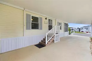 15 N Cardinal, Punta Gorda, FL 33950 - Photo 4