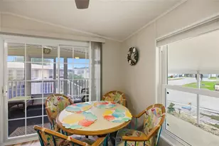 15 N Cardinal, Punta Gorda, FL 33950 - Photo 16