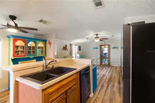 15 N Cardinal, Punta Gorda, FL 33950 - Photo 14