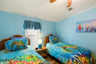15 N Cardinal, Punta Gorda, FL 33950 - Photo 24