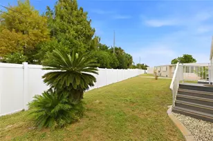 15 N Cardinal, Punta Gorda, FL 33950 - Photo 34