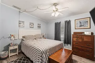 4981 NW Hickory St, Arcadia, FL 34266 - Photo 18