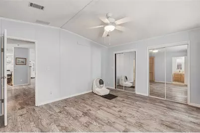4981 NW Hickory Street, Arcadia, FL 34266 - Photo 22