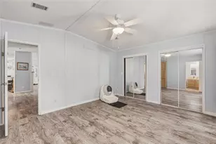 4981 NW Hickory St, Arcadia, FL 34266 - Photo 22