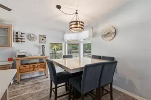 4981 NW Hickory St, Arcadia, FL 34266 - Photo 10