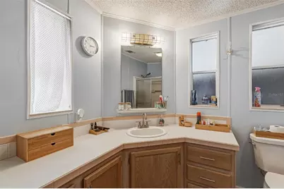4981 NW Hickory Street, Arcadia, FL 34266 - Photo 24
