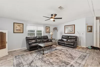 4981 NW Hickory Street, Arcadia, FL 34266 - Photo 8