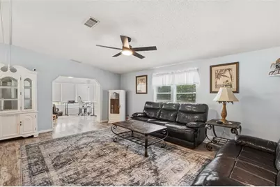 4981 NW Hickory Street, Arcadia, FL 34266 - Photo 10