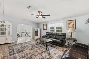 4981 NW Hickory St, Arcadia, FL 34266 - Photo 10